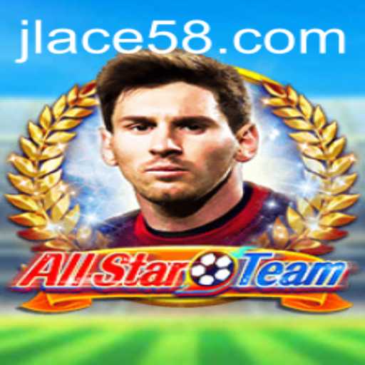 Unveiling the Excitement of AllStarTeam: ACE58