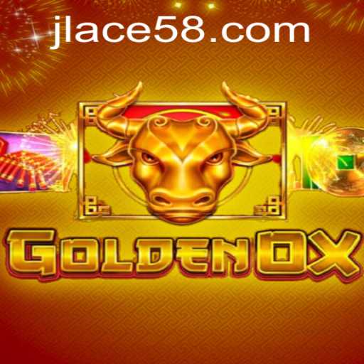 Dive Into the Enchanting World of GoldenOx: The Ultimate Gaming Experience