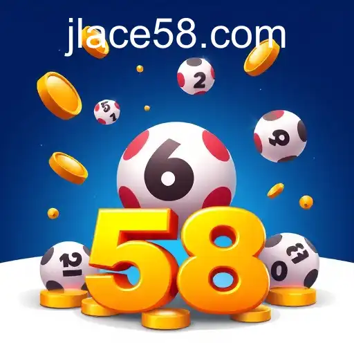 Lottery Games: Understanding the Buzz Around ACE58