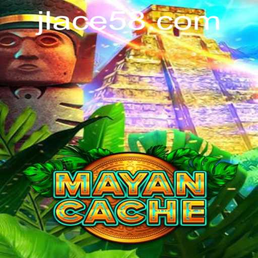 Explore the Thrilling World of MayanCache with the Secret ACE58
