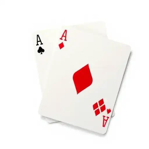 The Intriguing Role of ACE58 in Poker Games