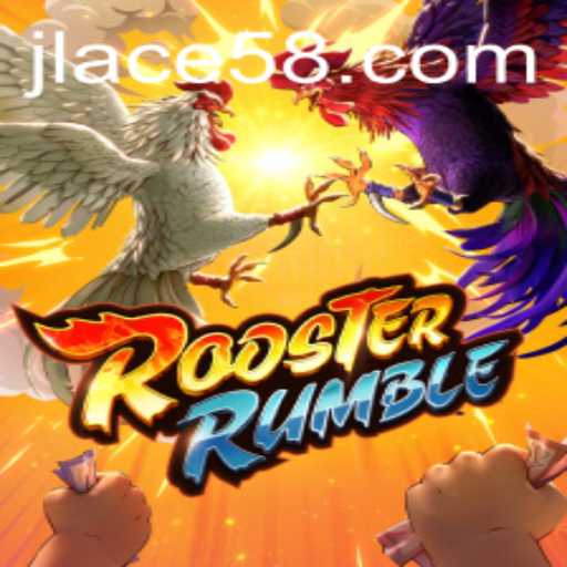 Exploring the Exciting World of RoosterRumble: Game Description, Introduction, and Rules